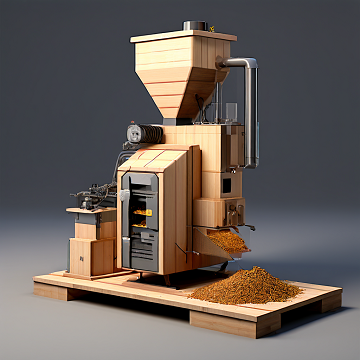 Biomass_Pellet_Mill_png.png