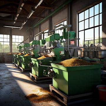 fish_Feed_production_line_png.png